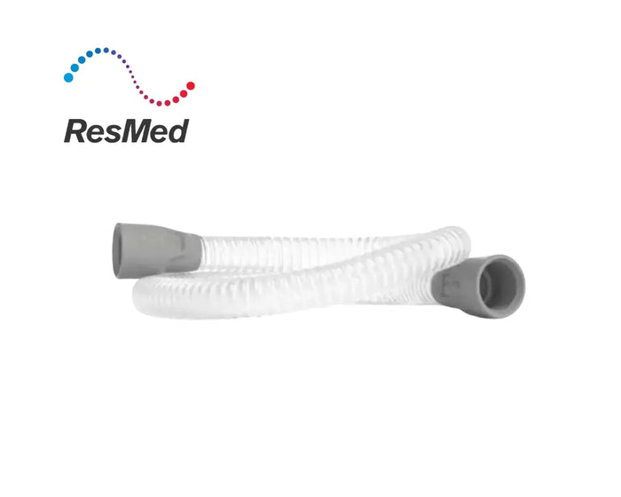 ResMed SlimLine CPAP Tubing - CPAPstudio.co.uk