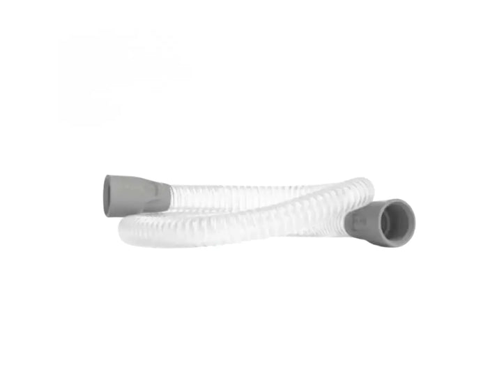 ResMed SlimLine CPAP Tubing - CPAPstudio.co.uk