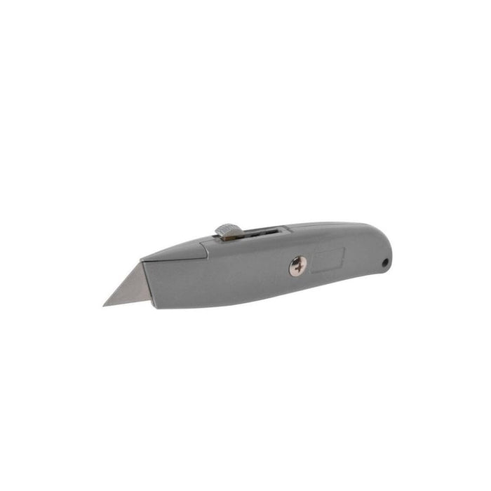 Retractable Trimming Knife