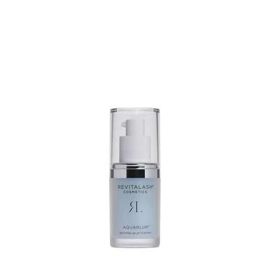 Revitalash AquaBlur - Hydrating Eye Gel & Primer