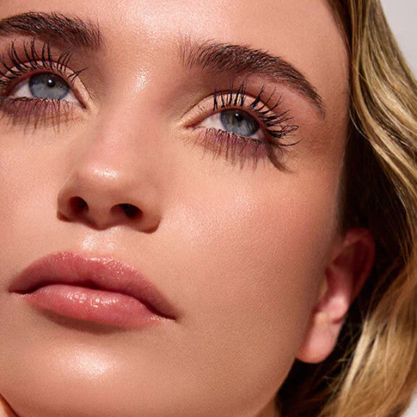 RevitaLash Length Define Tubing Mascara