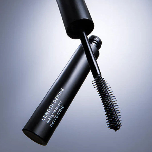 RevitaLash Length Define Tubing Mascara