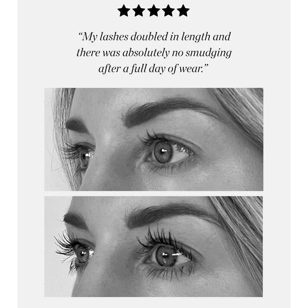 RevitaLash Length Define Tubing Mascara
