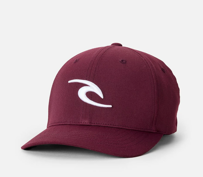 Rip Curl 2.0 cap