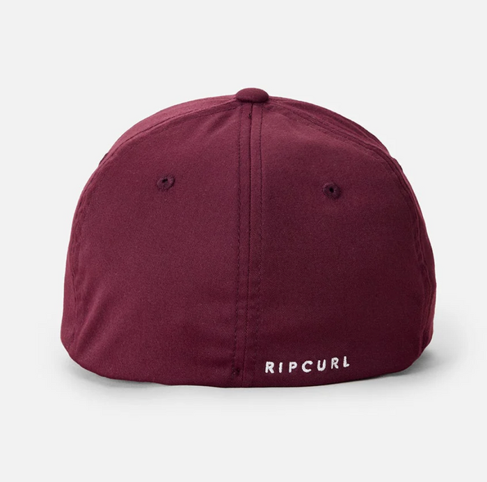 Rip Curl 2.0 cap
