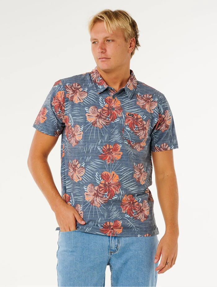 Rip Curl Aerotech Shirt