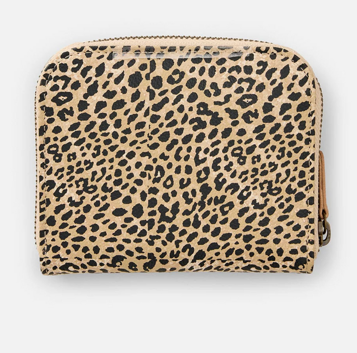 Rip Curl boho purse