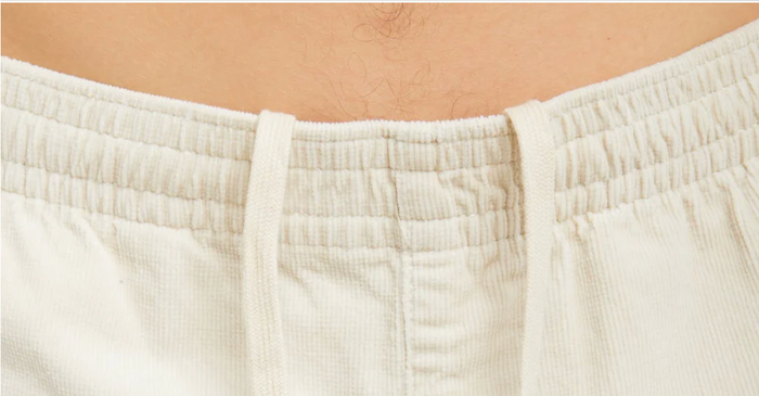 Rip Curl Classic Surf  Cord  Beach Pant