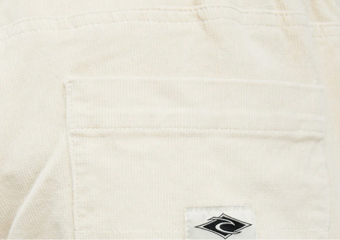 Rip Curl Classic Surf  Cord  Beach Pant