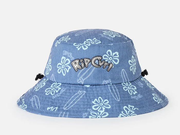 Rip Curl combo mid bright boys