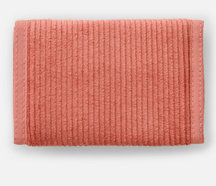 Rip Curl icons of surf wallet