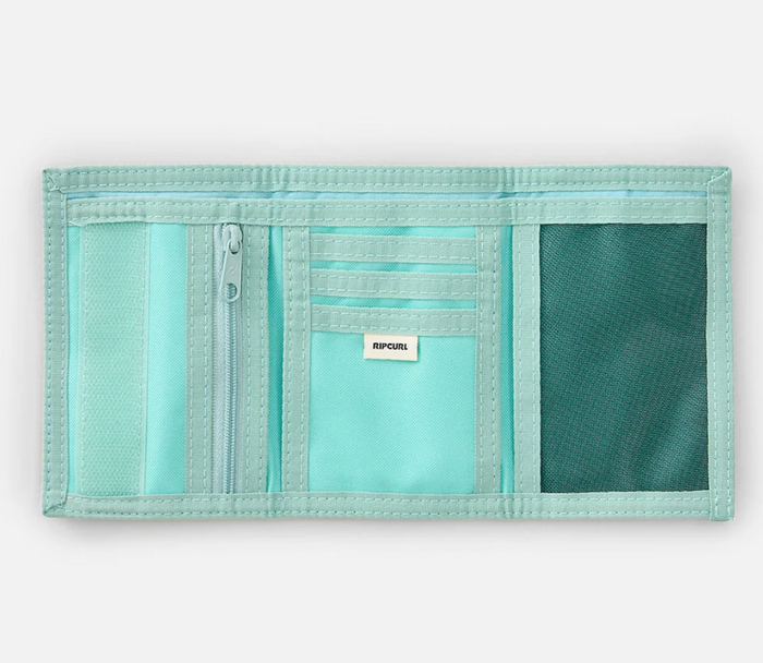 Rip Curl icons of surf wallet