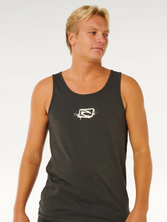 Rip Curl Inner visions tank vest