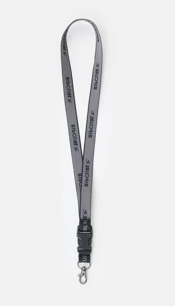 Rip Curl lanyard