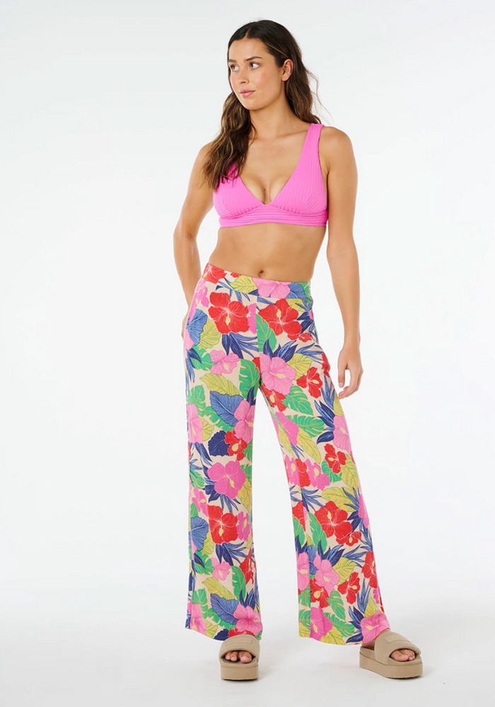 Rip Curl party pack beach pant