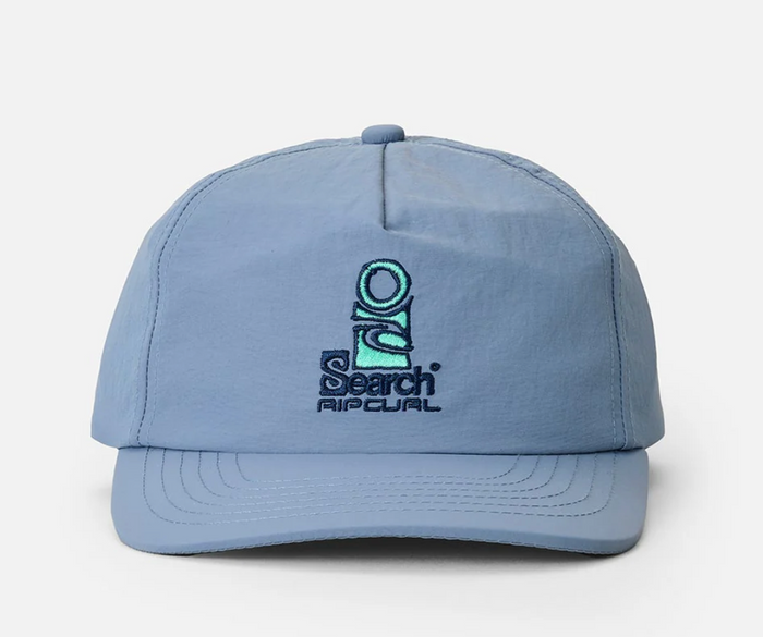 Rip Curl stack cap