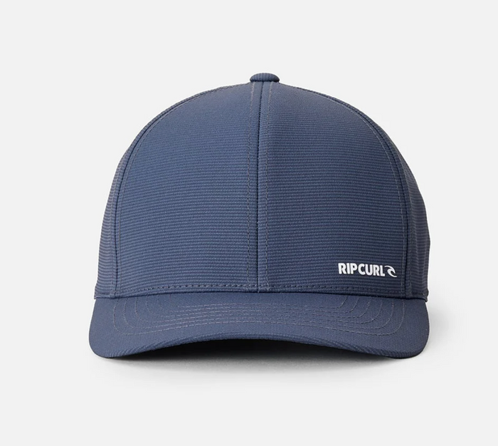 Rip Curl vaporcool phaser cap