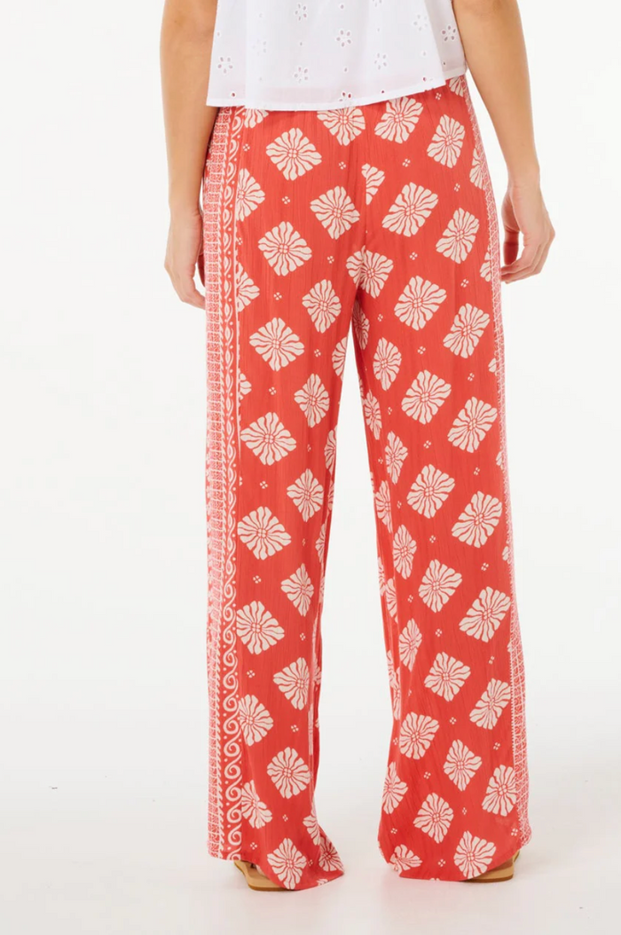 Rip Curl Ventura wide leg pant