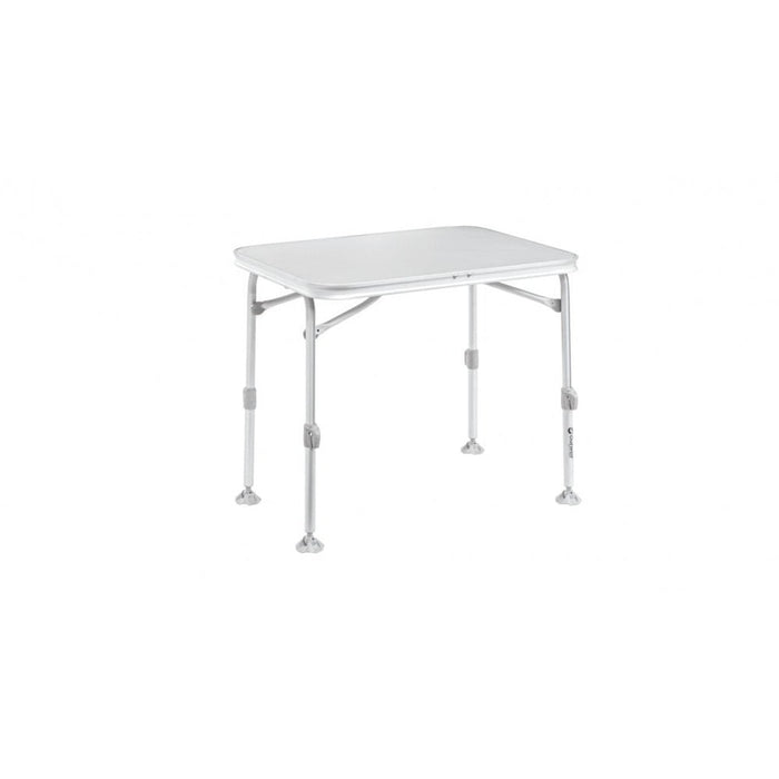Roblin S Table