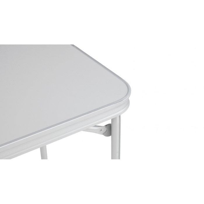 Roblin S Table