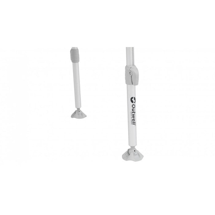 Roblin S Table