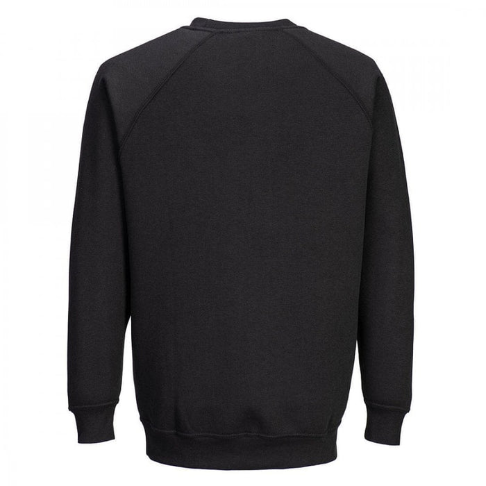 Roma Sweatshirt