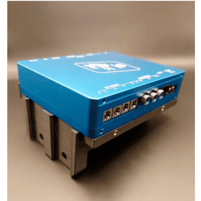 Rouz Astro CDK Bracket – Pegasus UPBV2 (PCB) - Astronomy Plus