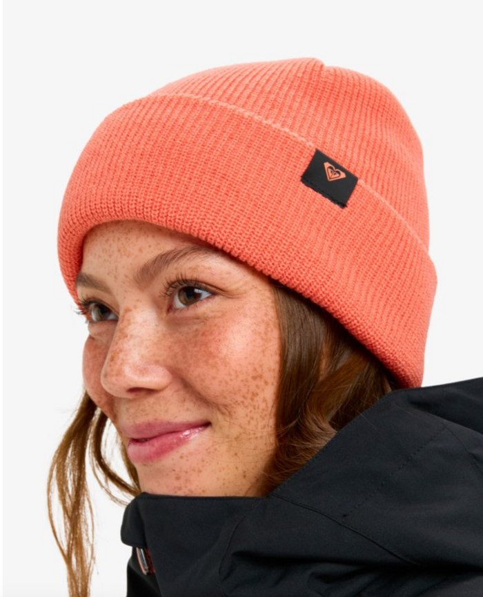 ROXY -Folker - Beanie