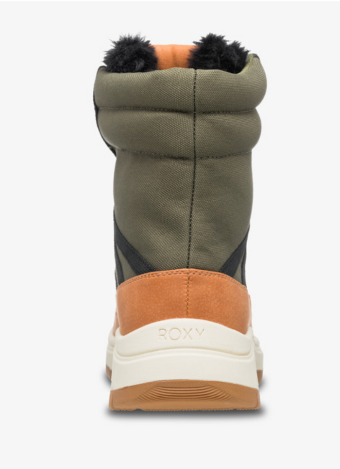 Roxy Allyx - Boots for Women