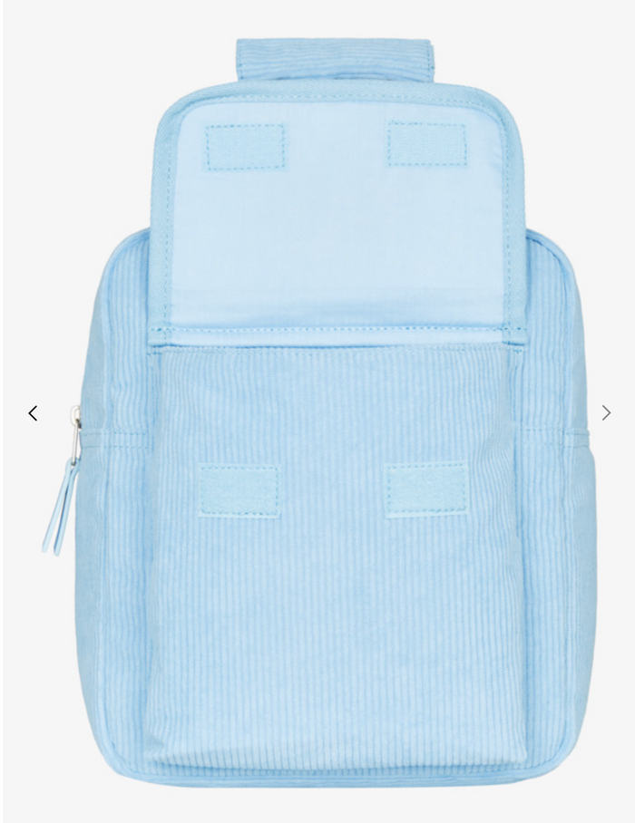 Roxy Cloud Lover - Small Backpack for Girls 2-7