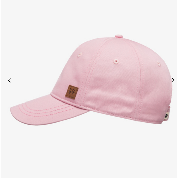 Roxy Extra Innings A Color - Baseball Cap for Women