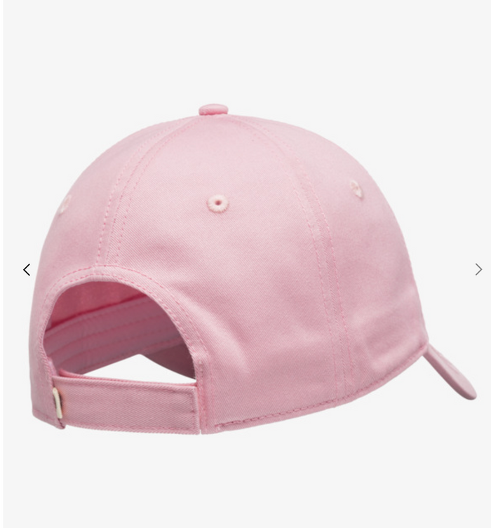 Roxy Extra Innings A Color - Baseball Cap for Women