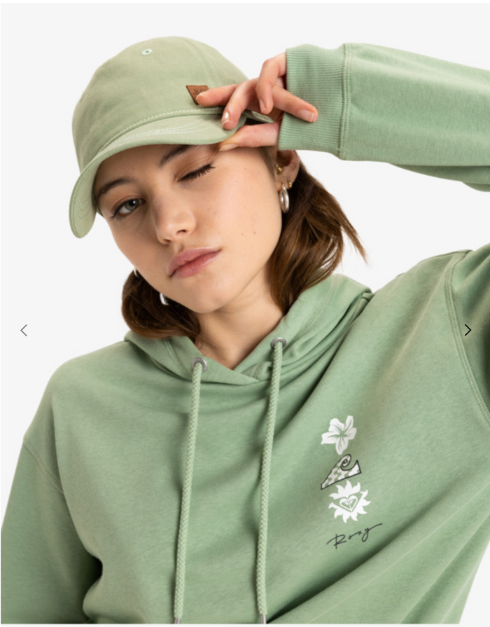 ROXY Extra Innings A Color - Baseball Cap