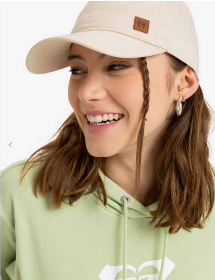 ROXY Extra Innings A Color - Baseball Cap