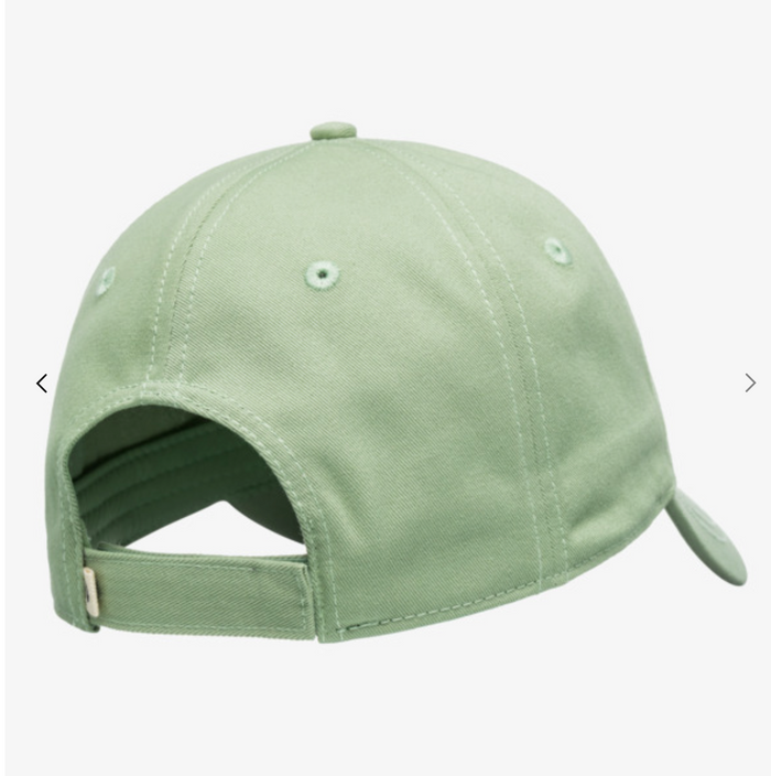 ROXY Extra Innings A Color - Baseball Cap