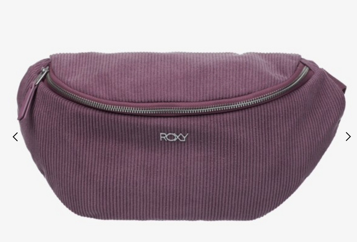 Roxy Feeling Vibes - Waist Pack for Women