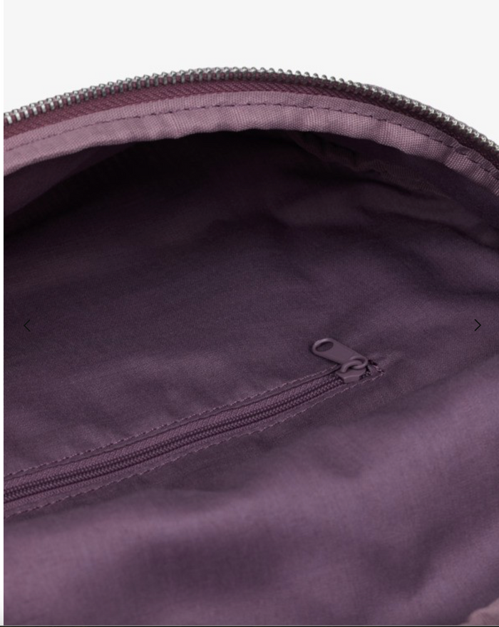 Roxy Feeling Vibes - Waist Pack for Women