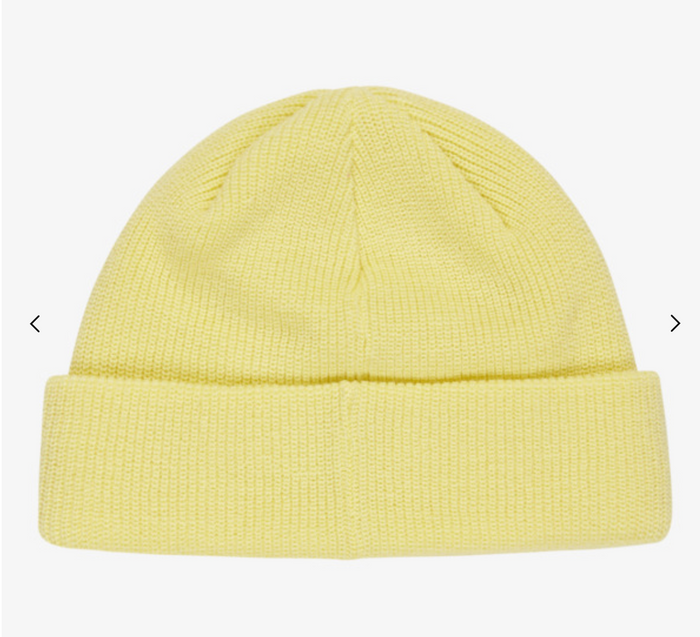 ROXY Folker - Beanie