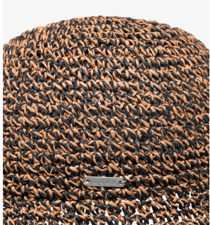 ROXY Foolish Shorebird - Sun Hat for Women