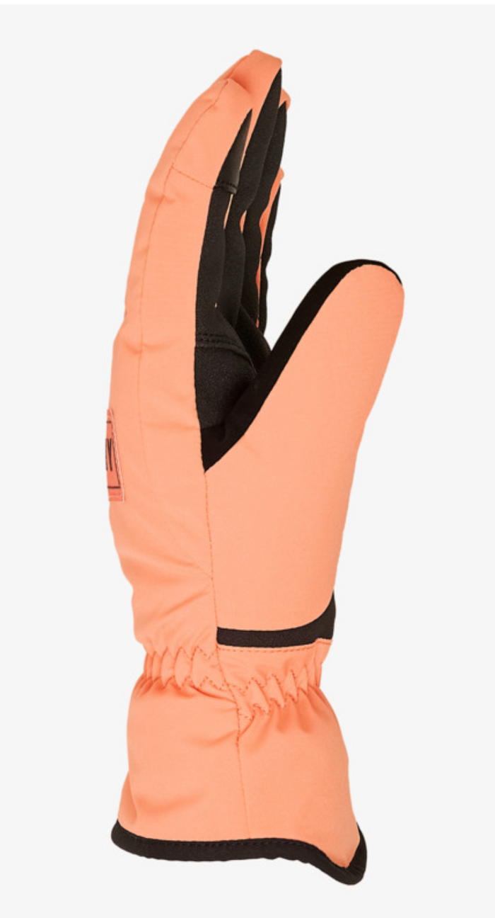 ROXY Freshfield - Technical Snow Gloves for Women