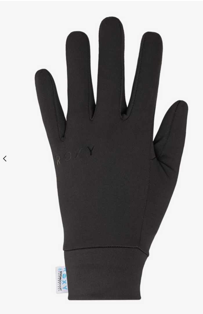 ROXY Hydrosmart Liner - Liner Gloves for Women