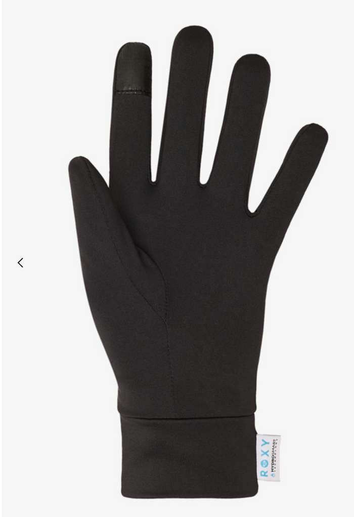 ROXY Hydrosmart Liner - Liner Gloves for Women
