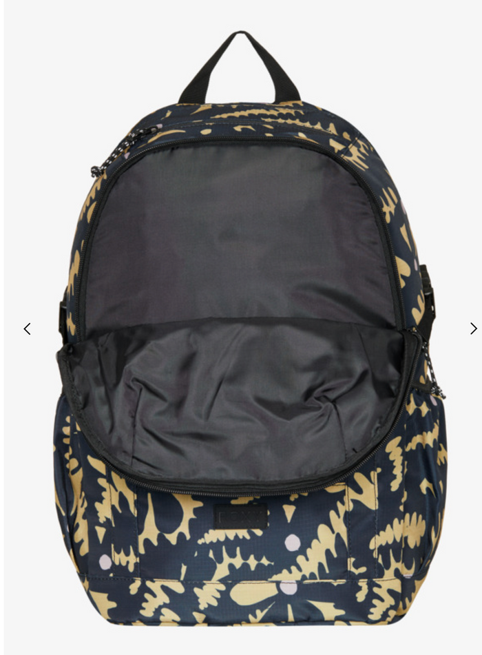 ROXY Jayjay Active - Medium Backpack for Women
