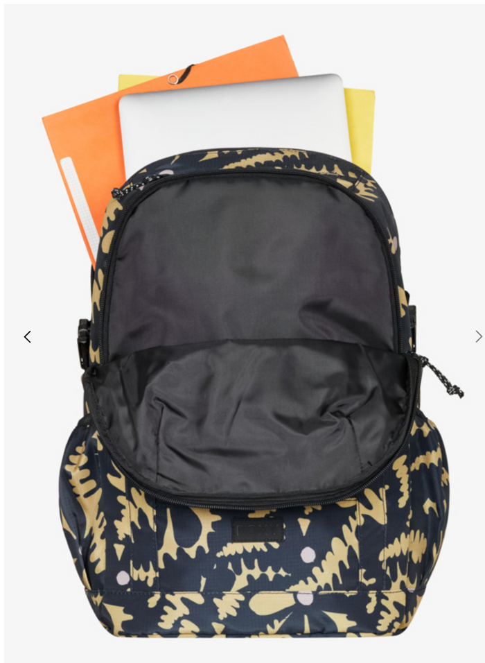 ROXY Jayjay Active - Medium Backpack for Women