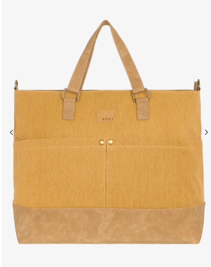 ROXY Misty Cove - Large weekend bag for Women
