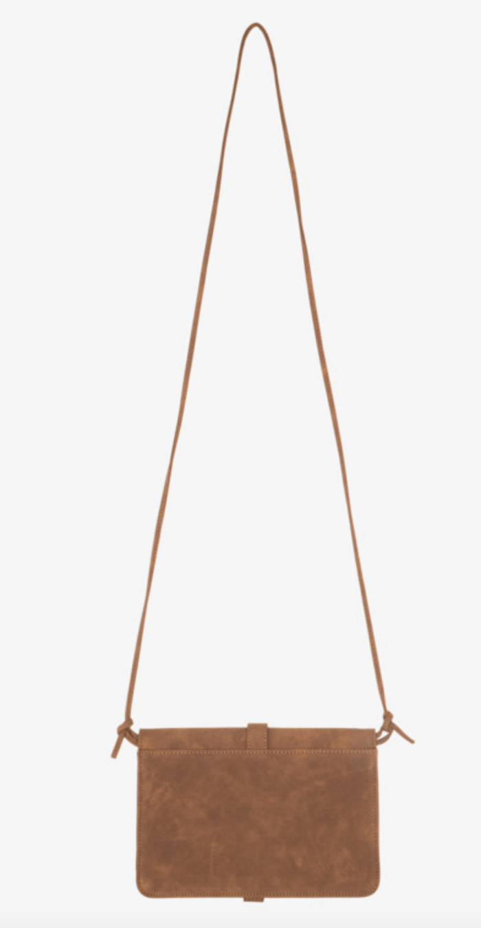 ROXY Paradise Finder Crossbody - Small Crossbody for Women
