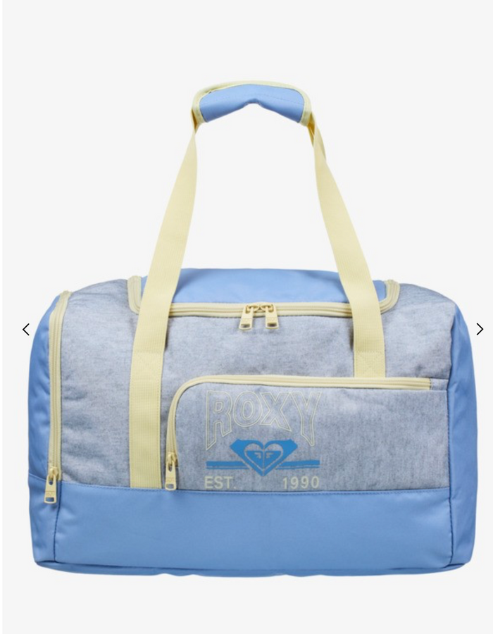 ROXY Sweet Kombucha - Medium Sport Bag for Women