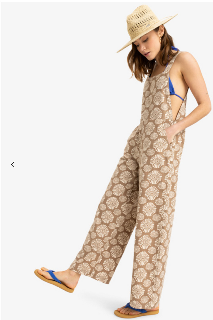 ROXY Sweet Note - Jumpsuit for Women
