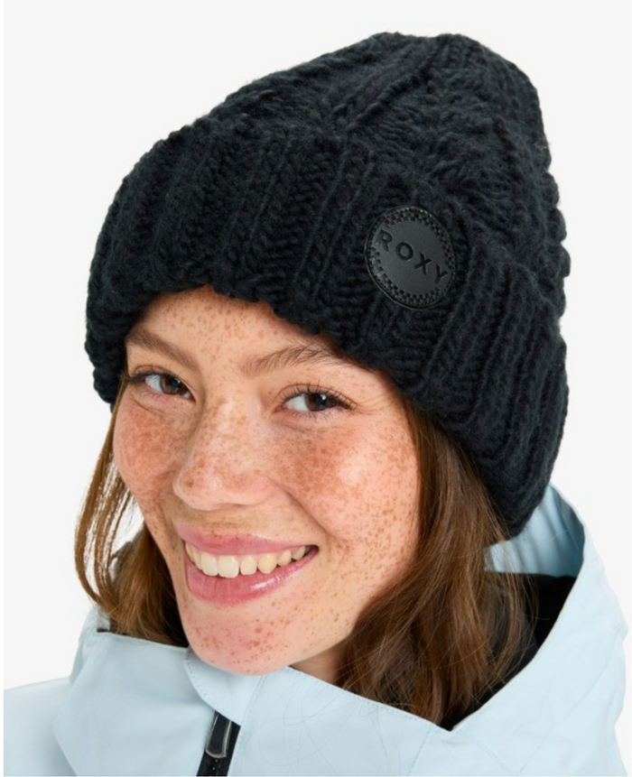 ROXY Tram - Beanie for Women