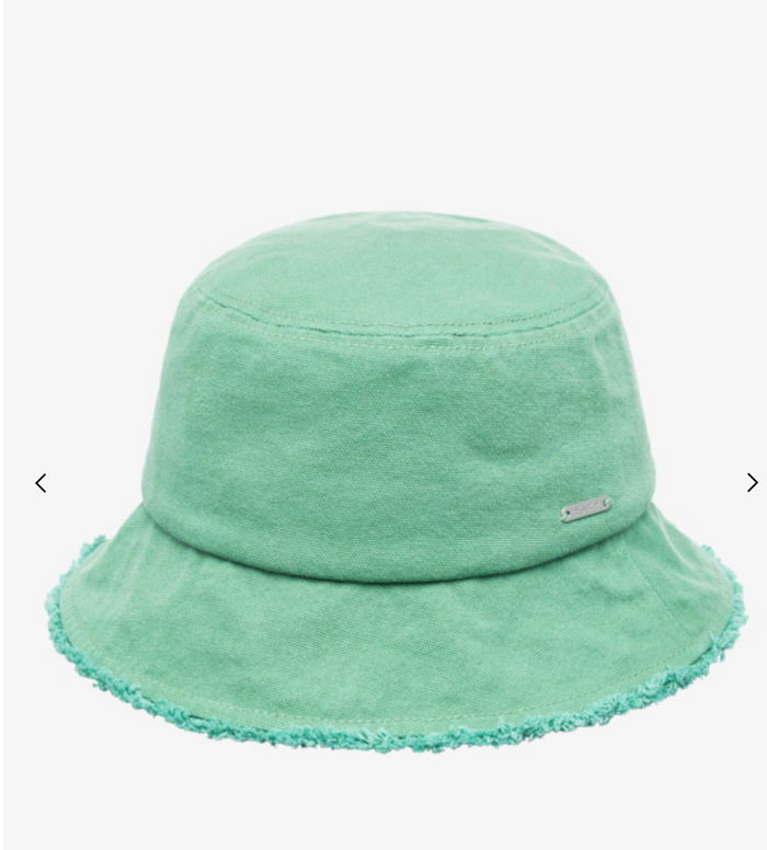 ROXY Victim Of Love - Bucket Hat for Women